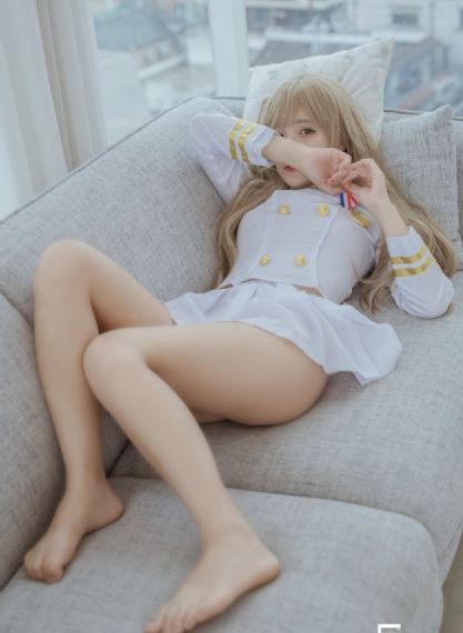 手机看片1024国产_720电影在线看