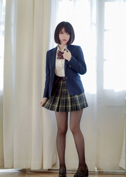 赵大宝和苏媚的小说全集免费阅读_HD高清完整电影