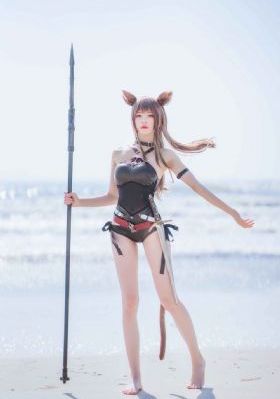 亚洲你我色_BD韩语手机在线看