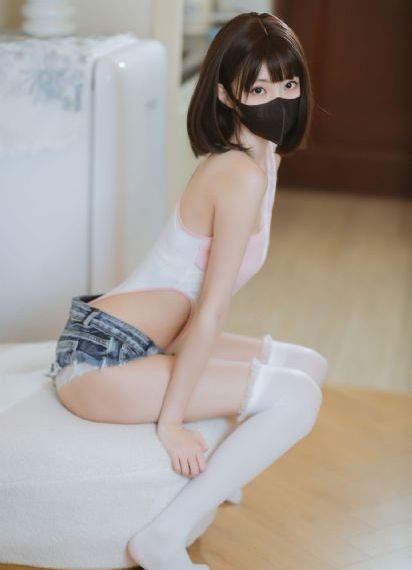 大地影视MV免费看_1080高清在线观看