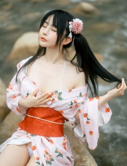 黑人与亚洲护士xxx_超清手机在线看