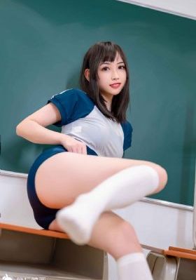 埃及艳后2成人版A片_720高清视频播放