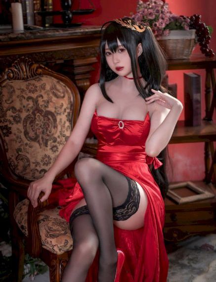 少妇一级婬片60分钟在线观看_在线视频网