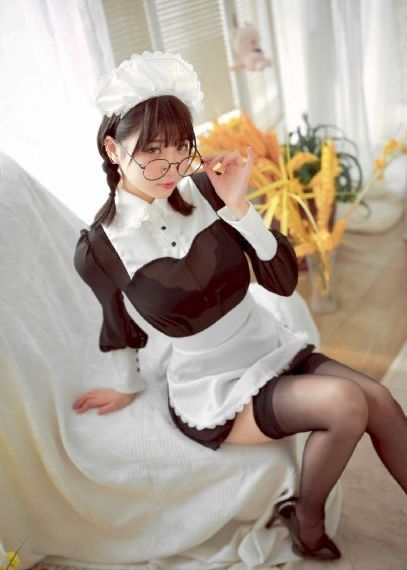 69日本人xxxx16_720免费观看电视剧
