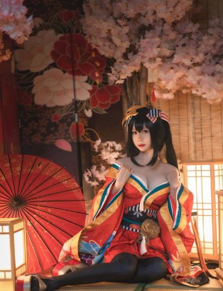 精品乱码一区二区三区_720最新电影在线观看