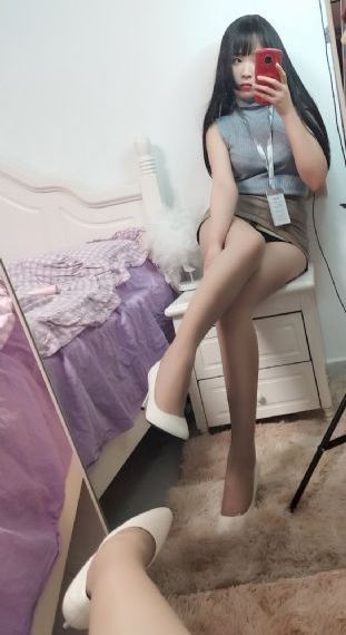 av第一区_DVD高清电影在线