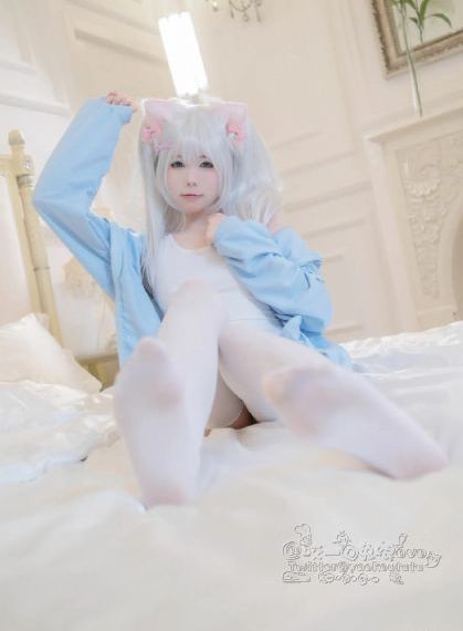 1080免费电视剧_BD在线视频播放