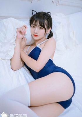7749df东方影库在线进入_剧情片免费观看
