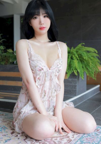 日韩欧美观看_蓝光高清在线