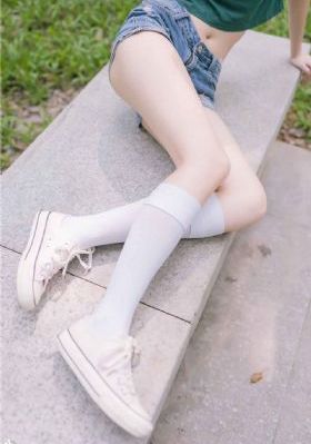 国产最新的视频_西瓜视频在线观看