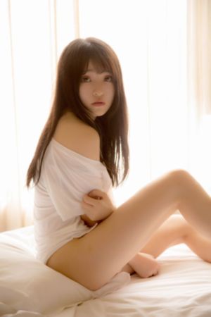 狠狠综合久久久久尤物丿_未删减完整版