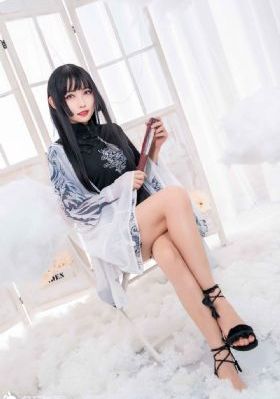 99热综合_720高清视频播放