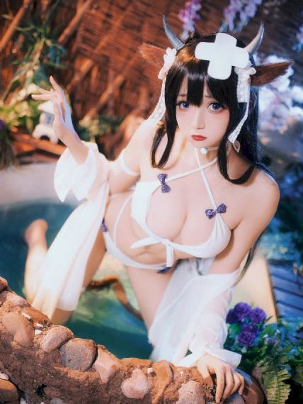 黄色软件免费观看视频_BT种子搜索