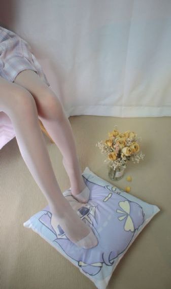最近的中文字幕_蓝光在线视频播放