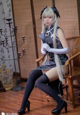 秘密列车电影免费完整版播放_BD韩语免费播放