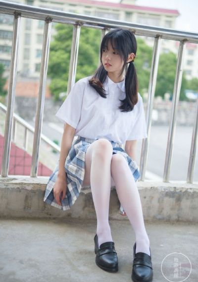 天天影视性色香欲综合网_高清日韩免费观看