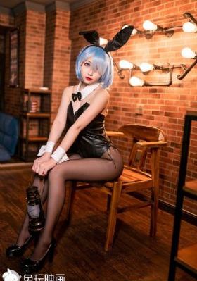 蜜桃秘av免费一区二区三区_蓝光高清完整版播放