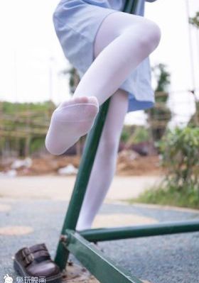 亚洲日韩性一区二区三区_全集神马影院