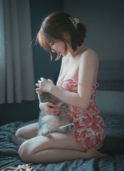 日本一道本久久_高清电影完整版