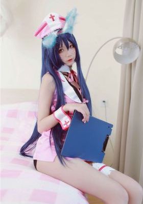 91色老久久精品偷偷性色_国语版高清