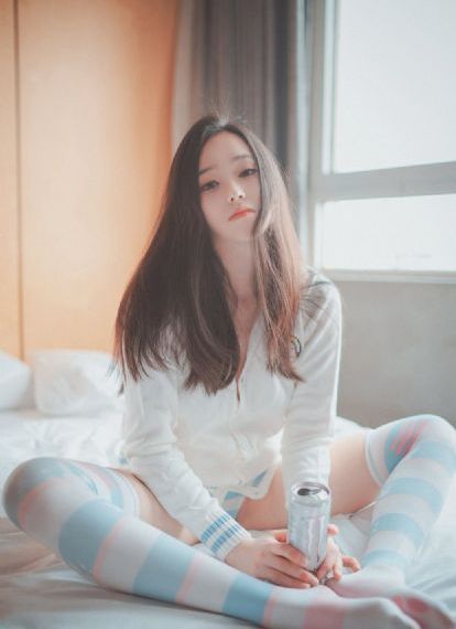 ass亚洲女厕偷窥pics_HDHD在线观看