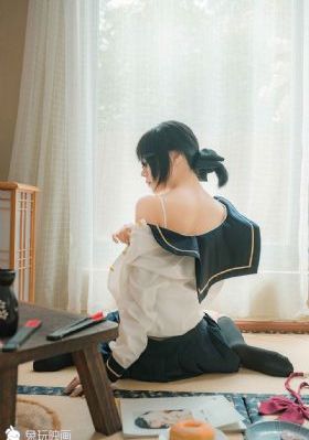 成人偷拍片视频在线观看_高清电视剧在线观看