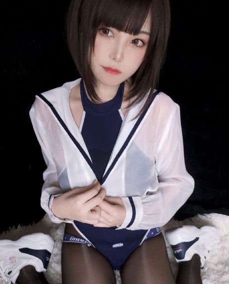 久久er99国产精品免费_HD日韩电影在线