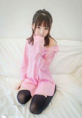 夜月视频高清在线观看_超清高清完整版播放