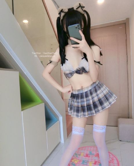 一区在线播放_720免费观看电视剧