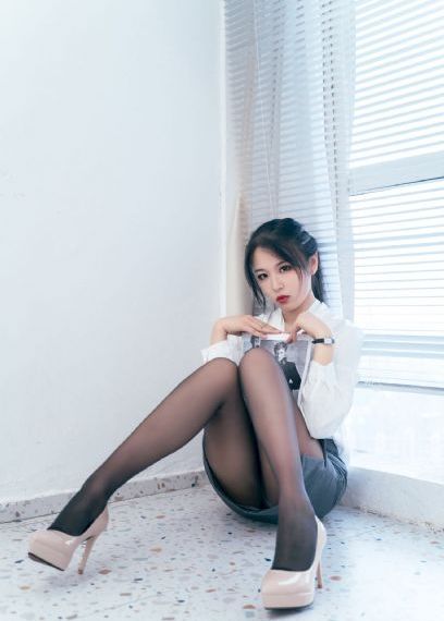 欧美乱伦菊花原始欲望_BD免费观看最新