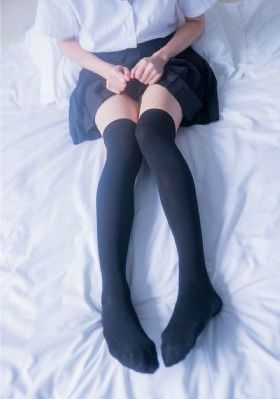 一区二区在线免费_剧情片电影在线看