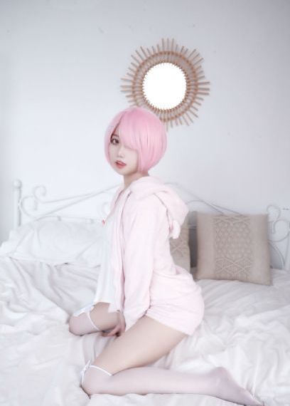 久久天天躁狠狠躁夜夜不卡_成人在线观看免费