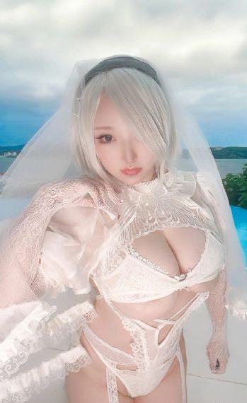 91n女免费在线破处_高清手机免费观看完整