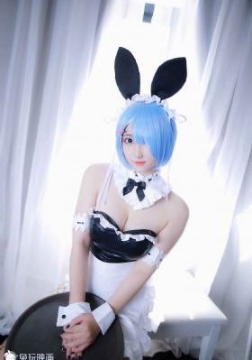 国产av永久无码精品一区二区_剧情片电影完整版
