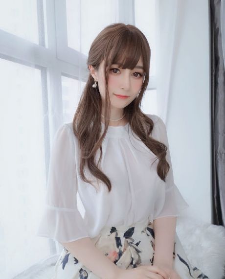欧美激情第五页_720完整版观看