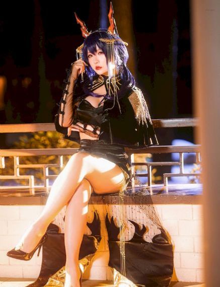 国产超级婬乱av片免费看_BD韩语完整版观看