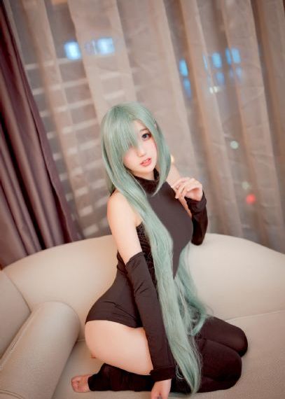 一道本欧美_1080P免费观看电视剧