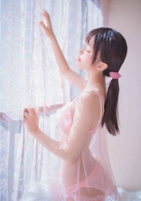 亚洲色无码国产精选网站_BD免费观看超清