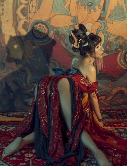 人妻无码аⅴ天堂中文在线_免费高清日本成人在线