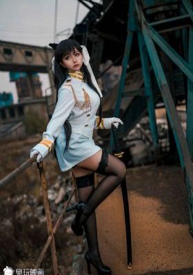 日本少妇做爰奶水狂喷小说_1080PBD在线观看