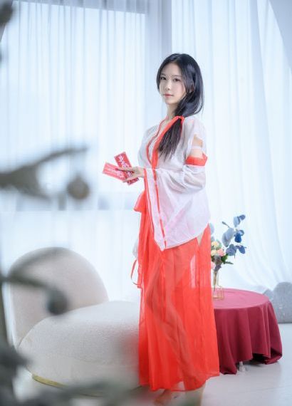 久久精品欧美一区二区三区黑人_全集在线观看