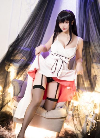 女人18毛片一区二区三区免费看_HD电影在线观看