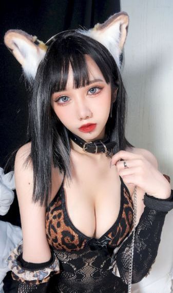 国产在线偷揄自揄视频菠萝_BT磁力天堂日韩在线观看