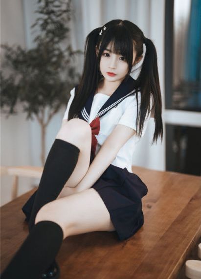 激情综合成年免费视频_1080P超清免费观看