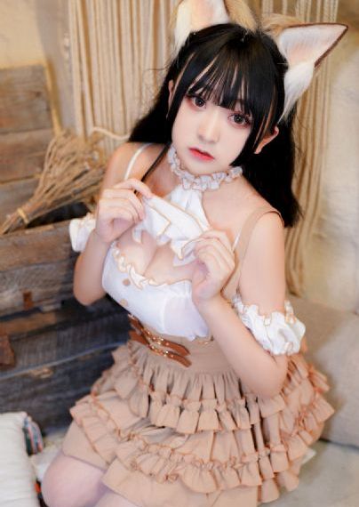美女视频很黄很a免费_HD在线观看高清