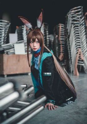 亚洲丝袜制服综合_HD免费观看最新