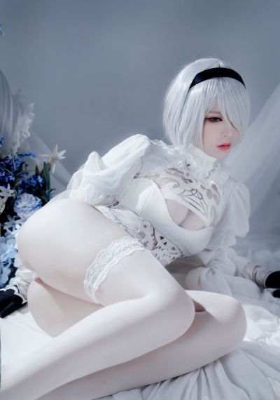 亚洲美女视频在线_全集高清在线观看