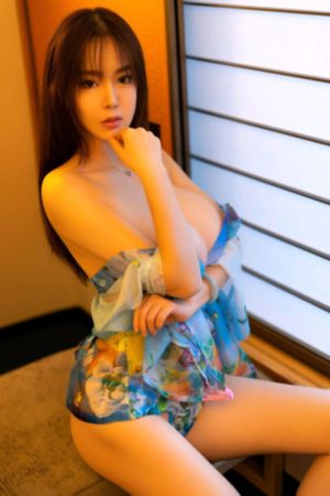 不卡的av网站_BD在线视频观看