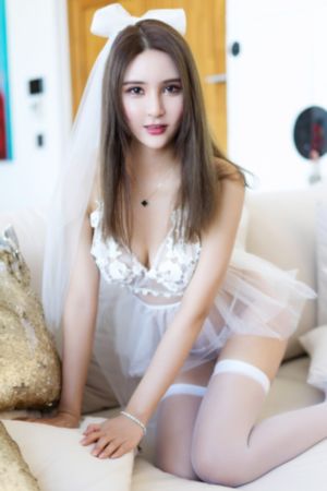 胸大的姑娘在线播放_BD电影完整版在线观看