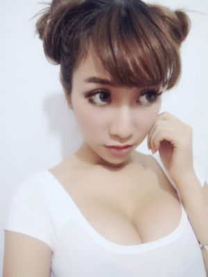 亚洲精品国产SUV_HD手机在线观看